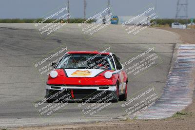 media/Sep-30-2023-24 Hours of Lemons (Sat) [[2c7df1e0b8]]/Track Photos/1145am (Grapevine Exit)/